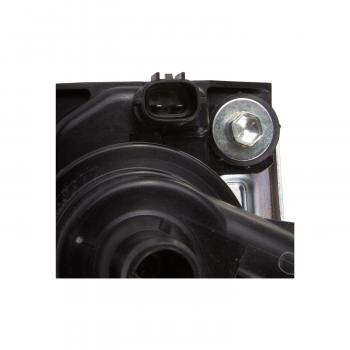 2006 Toyota Prius Inverter Cooler Water Pump AISIN WQT800 image 3 of 4