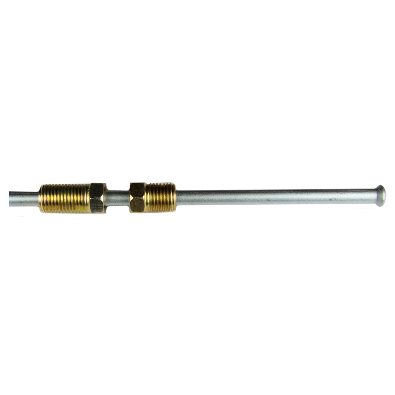 American Grease Stick (AGS) BL320 - Brake Hydraulic Line American Grease Stick (AGS) BL320 Brake Hydraulic Line product image 1 of 1