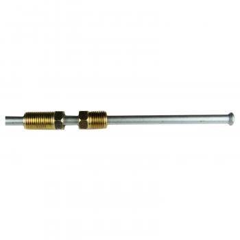 American Grease Stick (AGS) BL372 product image