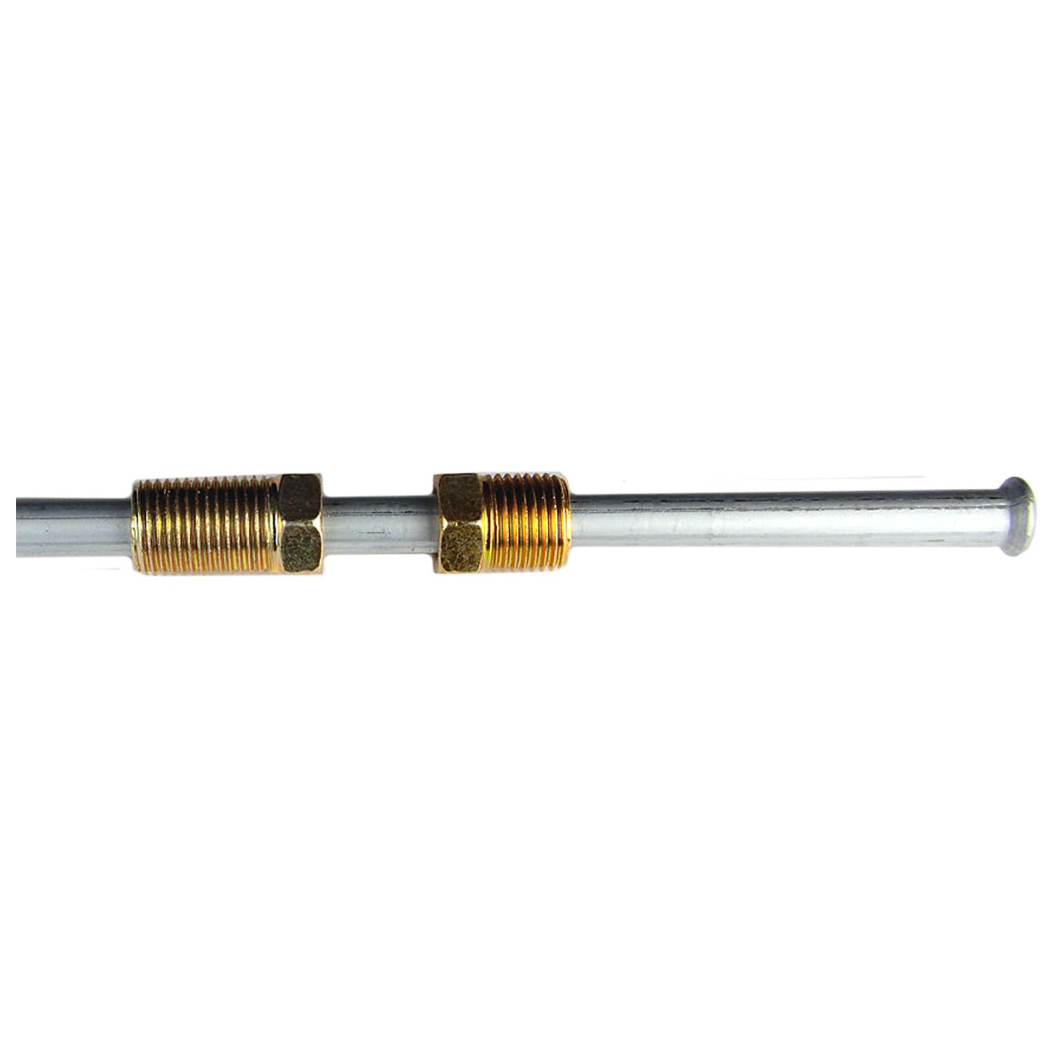 American Grease Stick (AGS) BL451 - Brake Hydraulic Line American Grease Stick (AGS) BL451 Brake Hydraulic Line product image 1 of 1