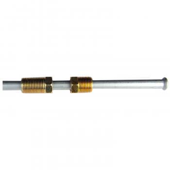 American Grease Stick (AGS) BL451 product image