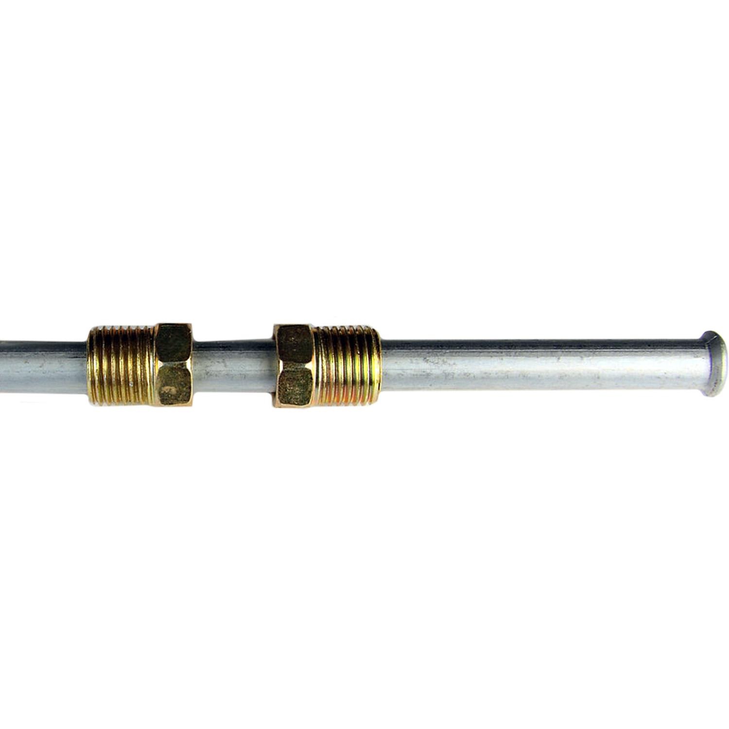 American Grease Stick (AGS) BL520 - Brake Hydraulic Line American Grease Stick (AGS) BL520 Brake Hydraulic Line product image 1 of 1