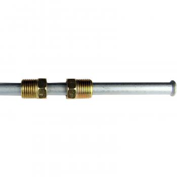 American Grease Stick (AGS) BL540 product image