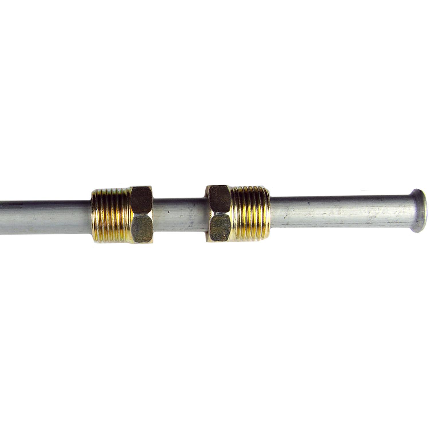 American Grease Stick (AGS) BL620 - Brake Hydraulic Line American Grease Stick (AGS) BL620 Brake Hydraulic Line product image 1 of 1
