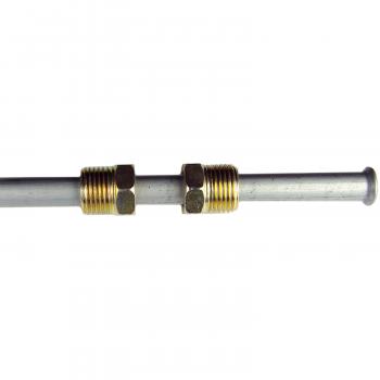 American Grease Stick (AGS) BL651 product image