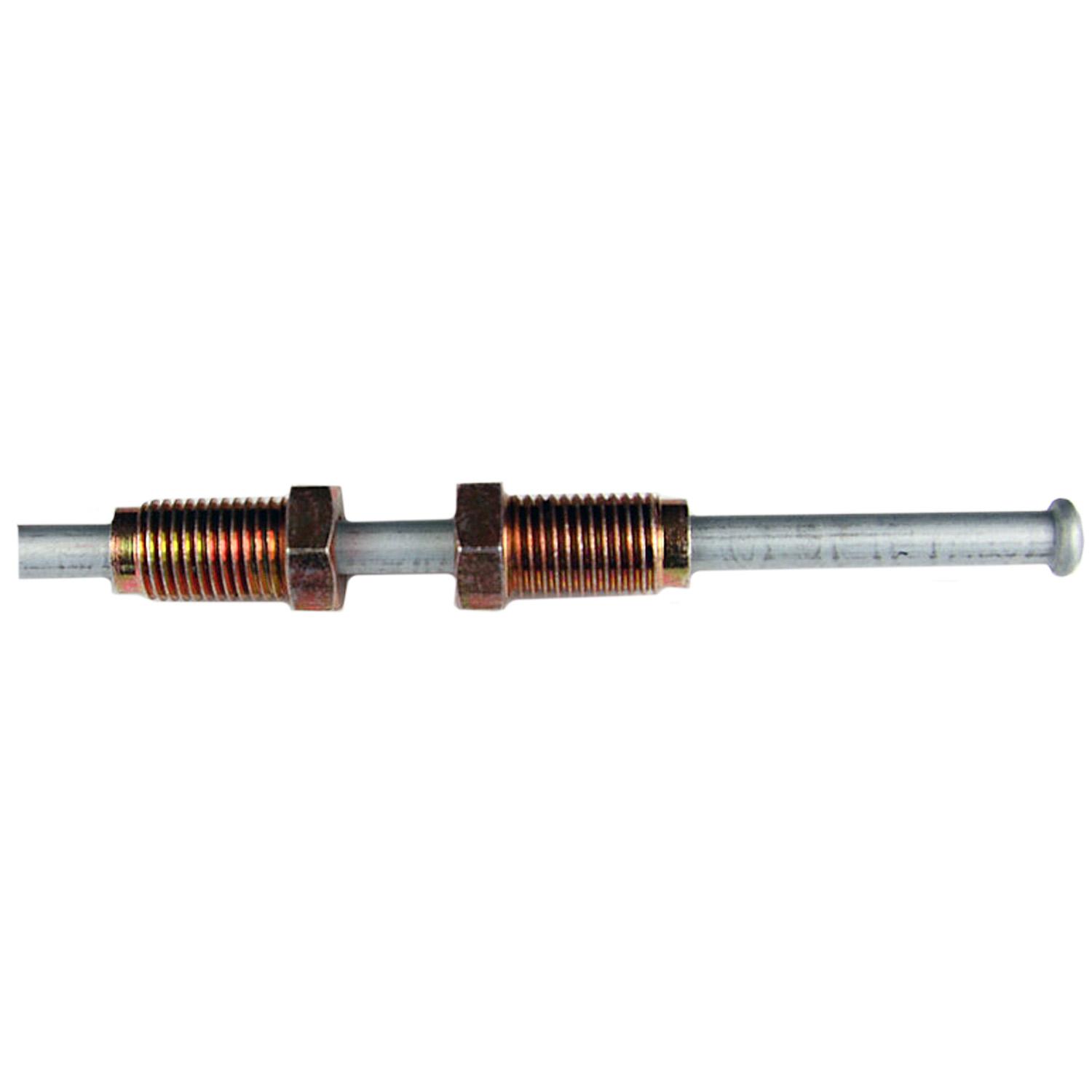 American Grease Stick (AGS) BLB340 Brake Hydraulic Line product image 1 of 1