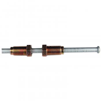 American Grease Stick (AGS) BLB340 product image