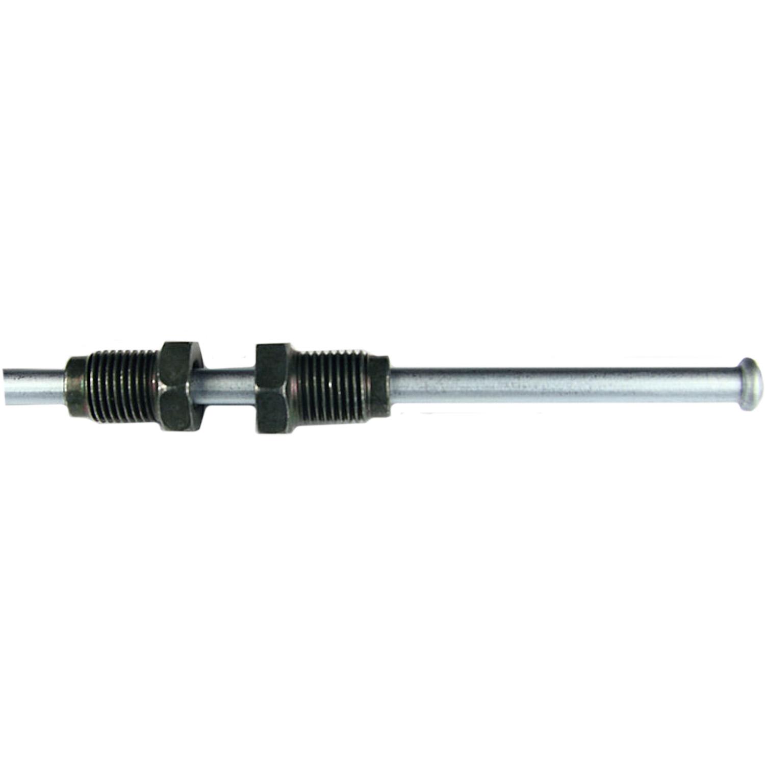 American Grease Stick (AGS) BLE351 - Brake Hydraulic Line American Grease Stick (AGS) BLE351 Brake Hydraulic Line product image 1 of 1