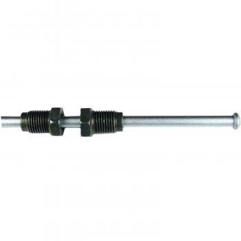 American Grease Stick (AGS) BLE351 product image