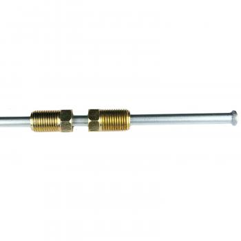 American Grease Stick (AGS) BLJ330 product image