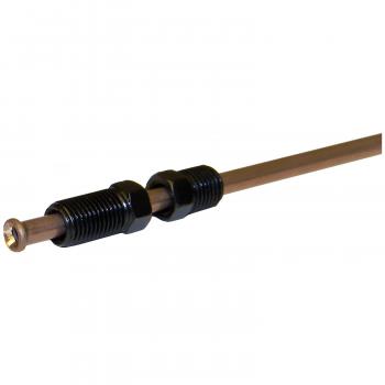 American Grease Stick (AGS) CN340 product image