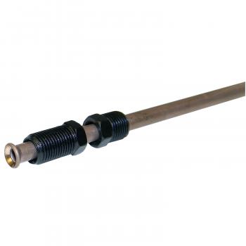 American Grease Stick (AGS) CN460 product image