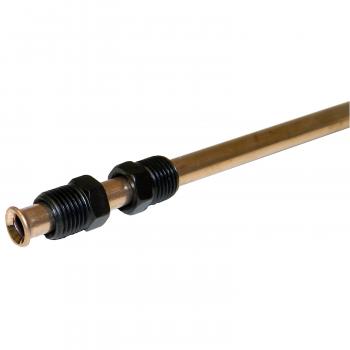 American Grease Stick (AGS) CN508 product image
