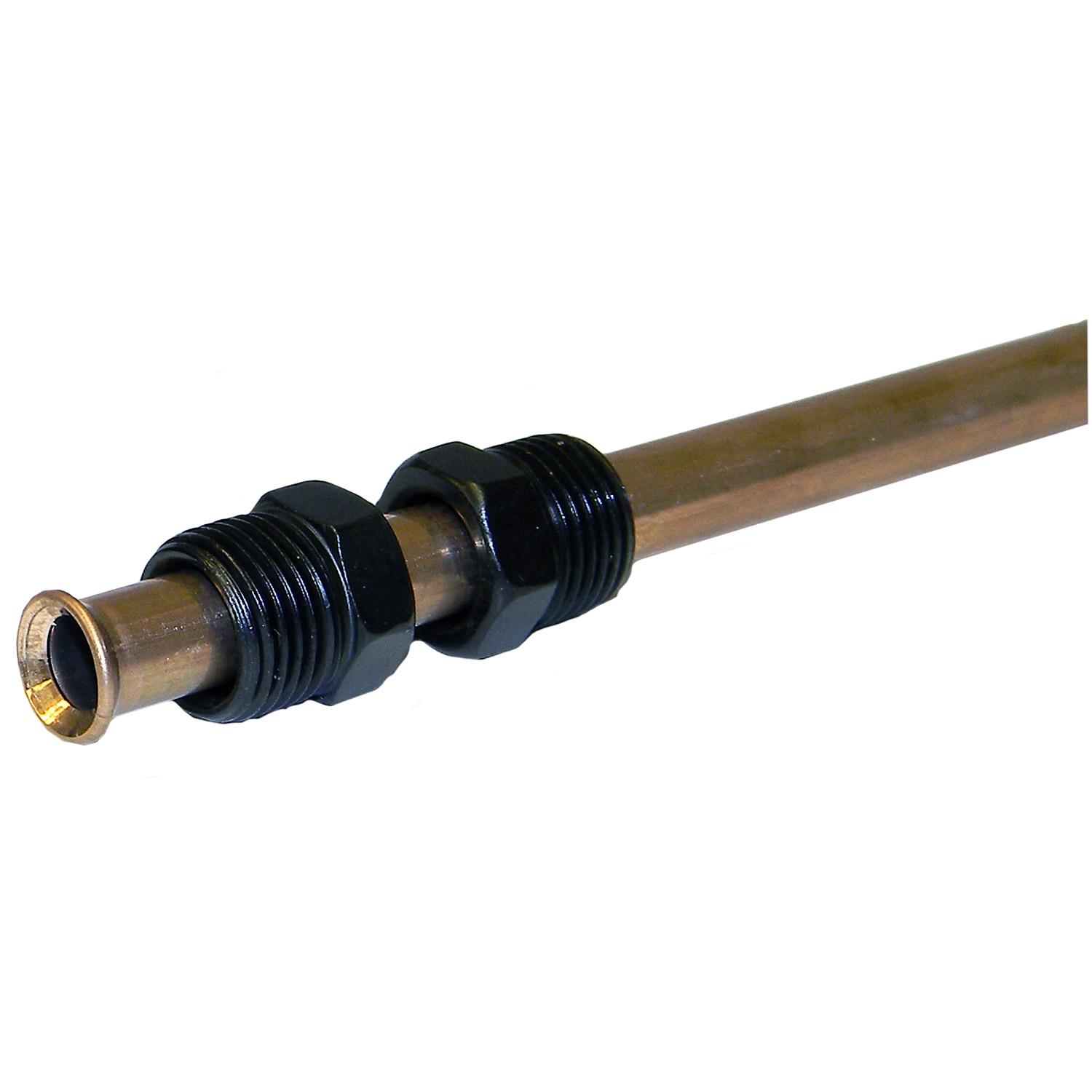 American Grease Stick (AGS) CN640 Brake Hydraulic Line product image 1 of 1