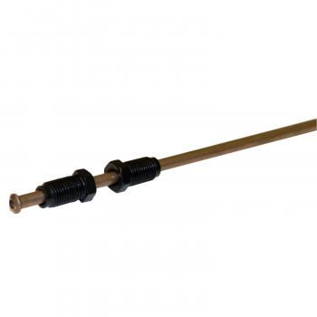 American Grease Stick (AGS) CNB312 product image