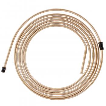 American Grease Stick (AGS) CNC1412 product image