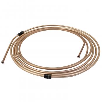 American Grease Stick (AGS) CNC31612 product image