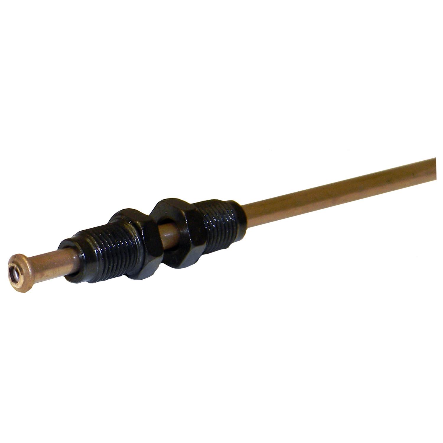 American Grease Stick (AGS) CNE320 - Brake Hydraulic Line American Grease Stick (AGS) CNE320 Brake Hydraulic Line product image 1 of 1