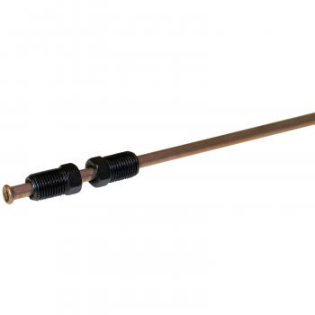 American Grease Stick (AGS) CNJ308 product image