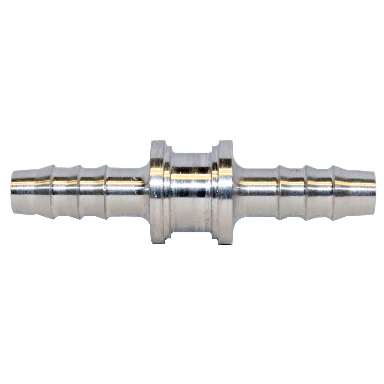 American Grease Stick (AGS) FLR002 - Fuel Line Connector American Grease Stick (AGS) FLR002 Fuel Line Connector product image 1 of 1