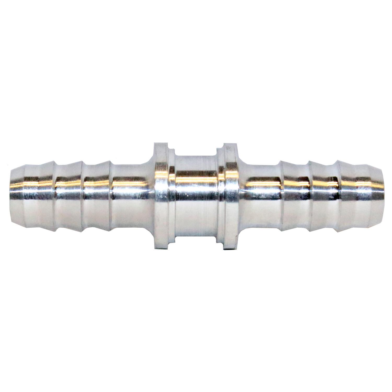 American Grease Stick (AGS) FLR003 - Fuel Line Connector American Grease Stick (AGS) FLR003 Fuel Line Connector product image 1 of 1