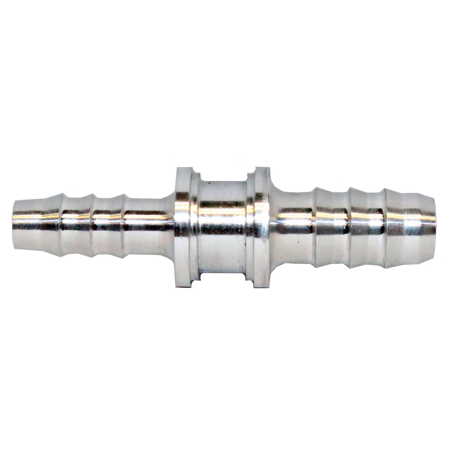 American Grease Stick (AGS) FLR004 - Fuel Line Connector American Grease Stick (AGS) FLR004 Fuel Line Connector product image 1 of 1