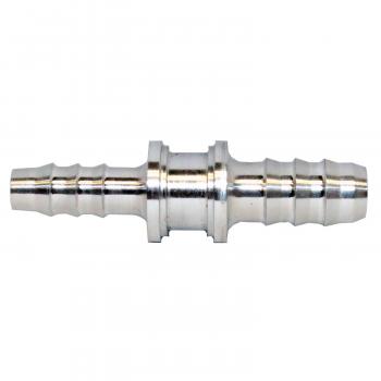 American Grease Stick (AGS) FLR004 product image