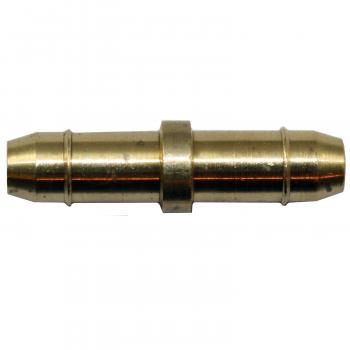 American Grease Stick (AGS) FLRL057 product image