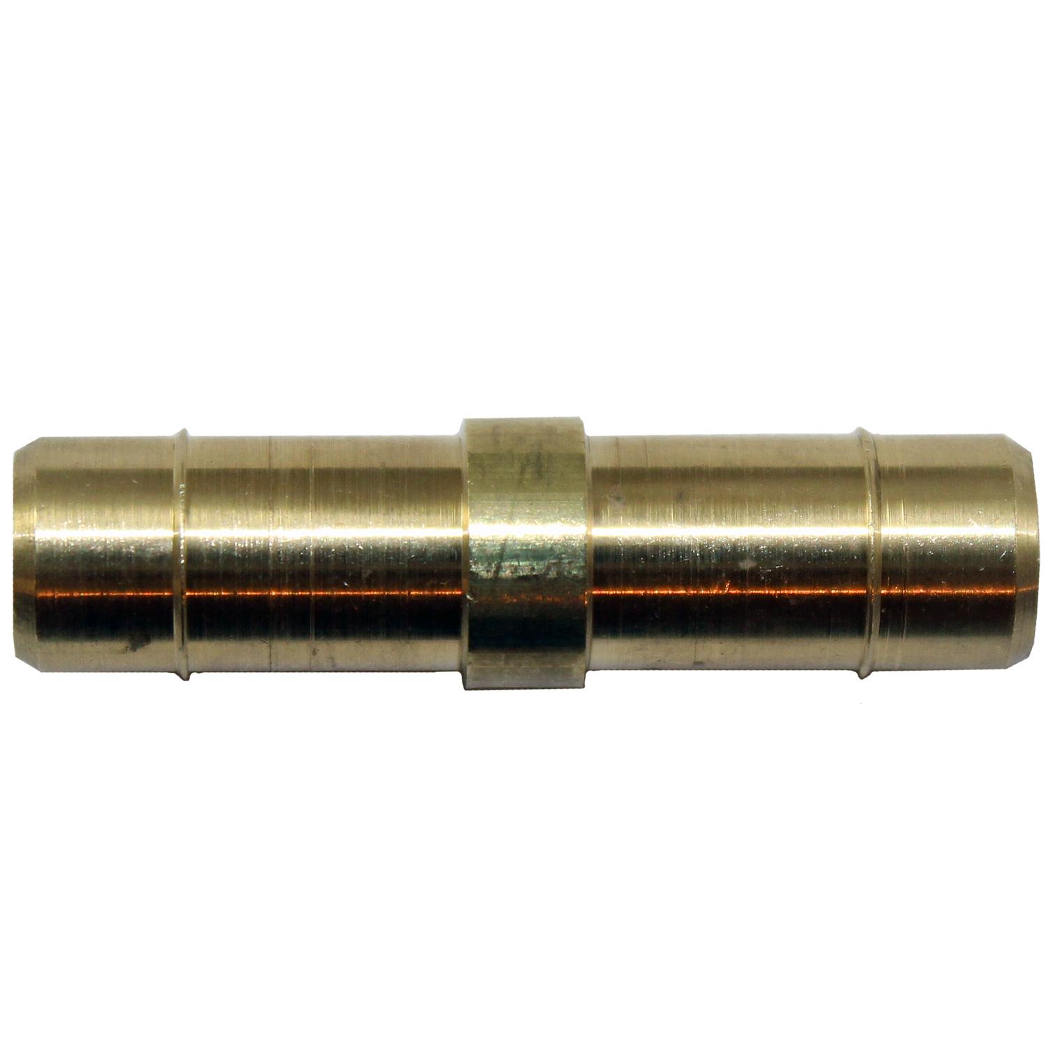 American Grease Stick (AGS) FLRL067 - Fuel Line Connector American Grease Stick (AGS) FLRL067 Fuel Line Connector product image 1 of 1
