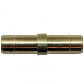 American Grease Stick (AGS) FLRL067 product image