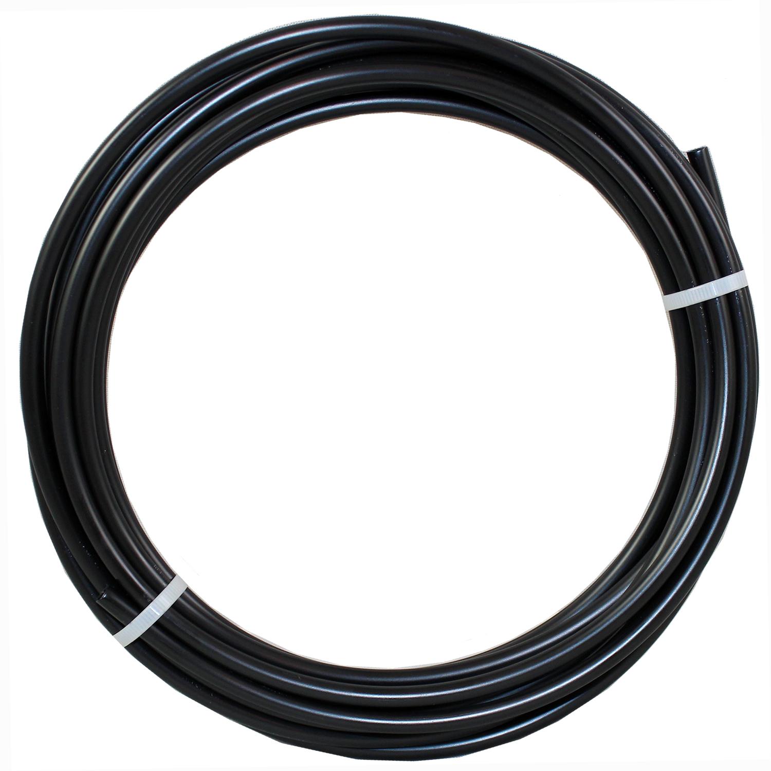 American Grease Stick (AGS) FLRN425 Fuel Hose product image 1 of 1