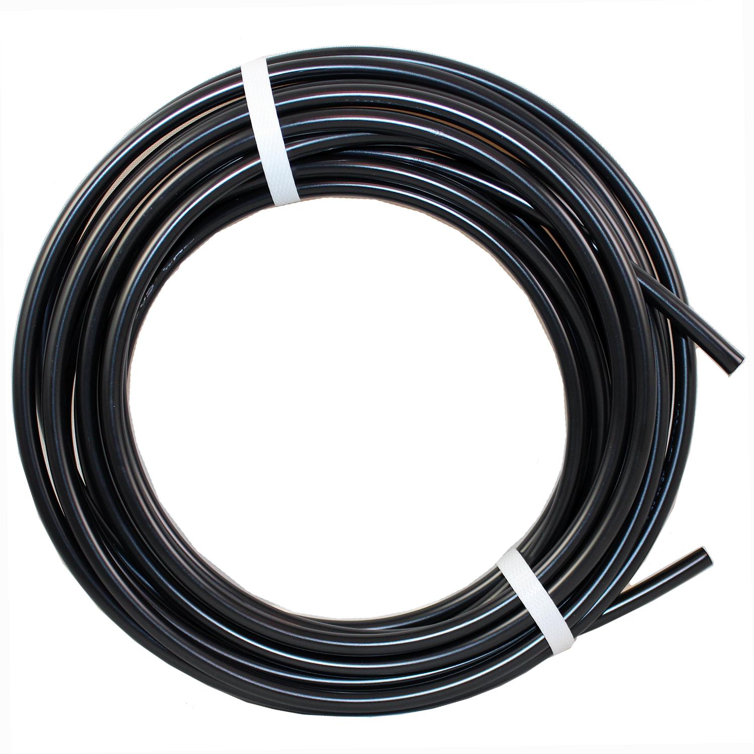 American Grease Stick (AGS) FLRN525 Fuel Hose product image 1 of 1