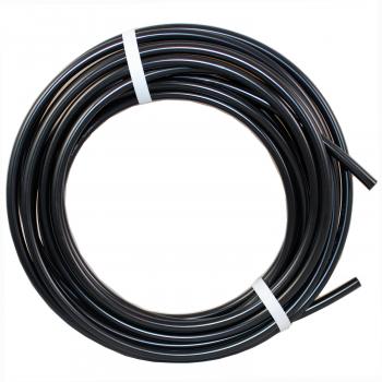 American Grease Stick (AGS) FLRN525 product image