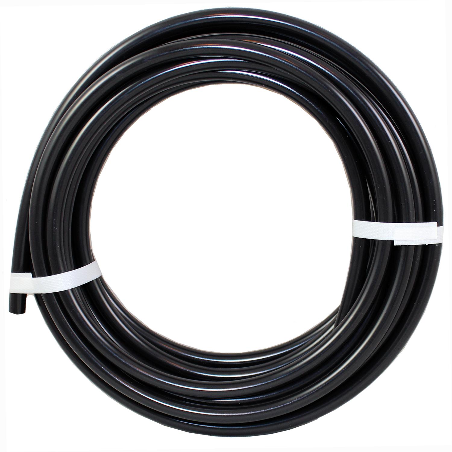 American Grease Stick (AGS) FLRN625 - Fuel Hose American Grease Stick (AGS) FLRN625 Fuel Hose product image 1 of 1