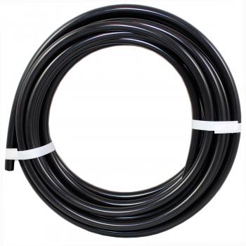 American Grease Stick (AGS) FLRN625 product image