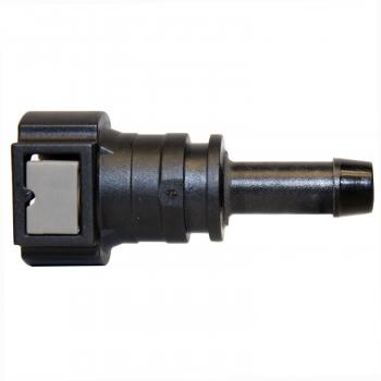 American Grease Stick (AGS) FLRQ020 product image