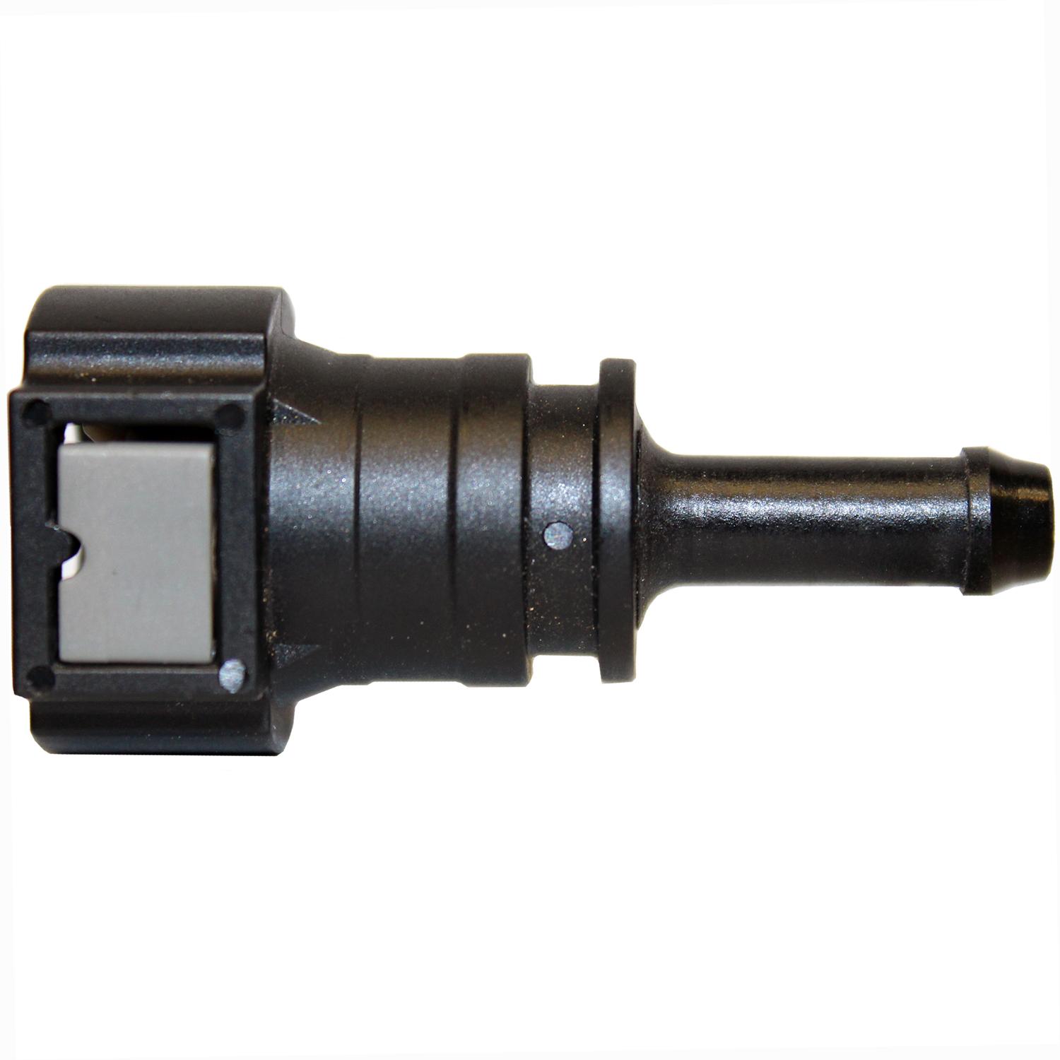 American Grease Stick (AGS) FLRQ030 - Fuel Line Connector American Grease Stick (AGS) FLRQ030 Fuel Line Connector product image 1 of 1