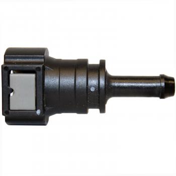 American Grease Stick (AGS) FLRQ030 product image