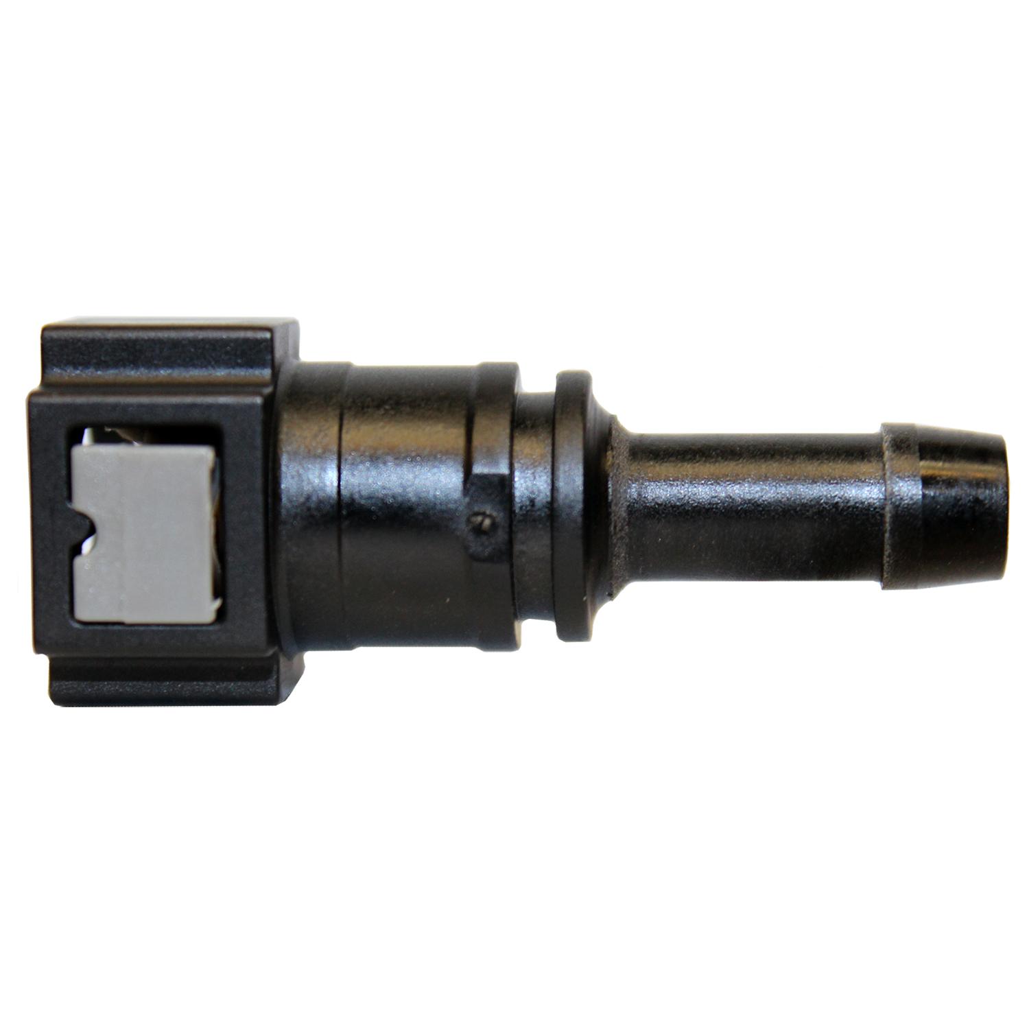 American Grease Stick (AGS) FLRQ035 - Fuel Line Connector American Grease Stick (AGS) FLRQ035 Fuel Line Connector product image 1 of 1