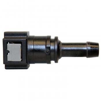 American Grease Stick (AGS) FLRQ035 product image