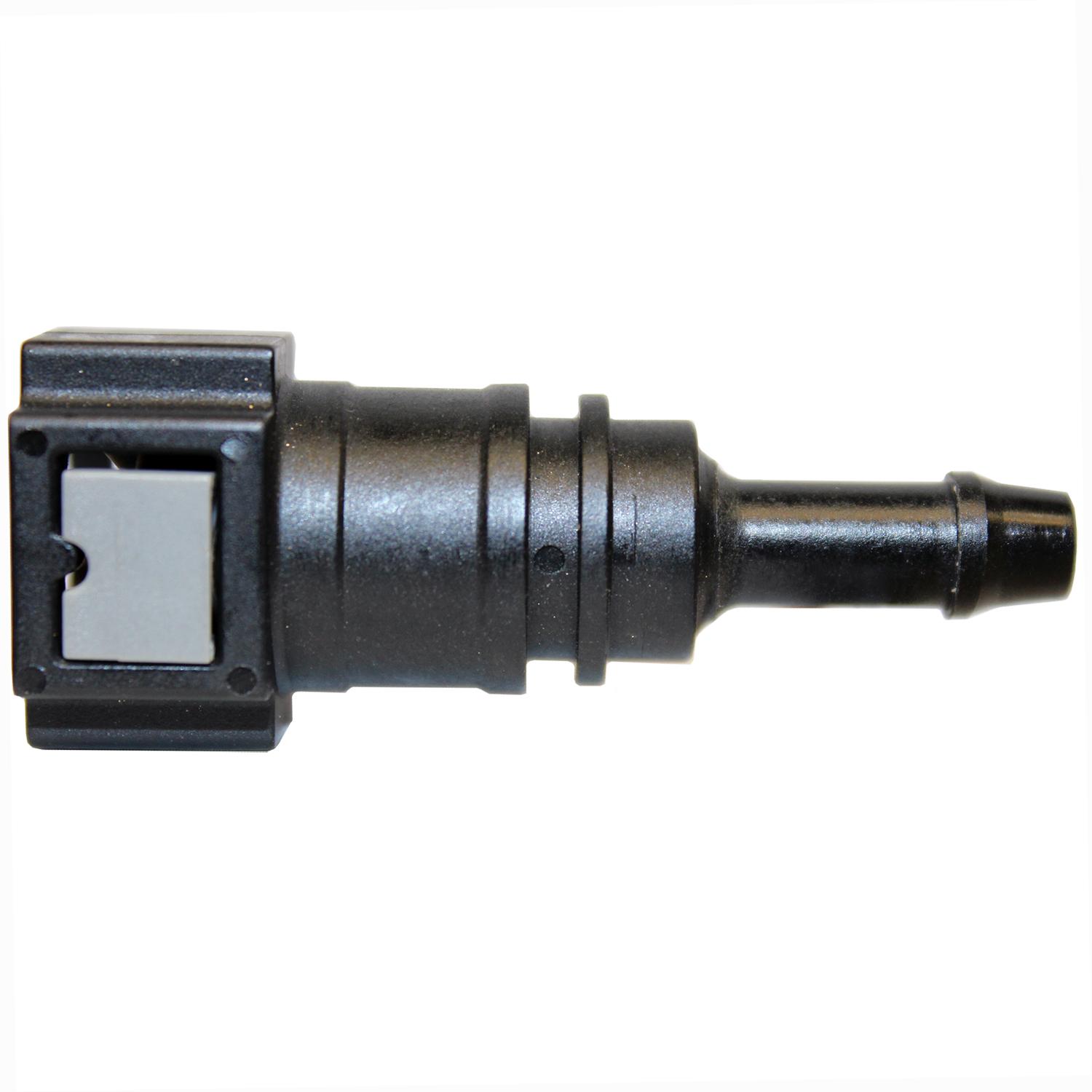 American Grease Stick (AGS) FLRQ040 - Fuel Line Connector American Grease Stick (AGS) FLRQ040 Fuel Line Connector product image 1 of 1