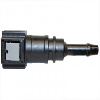 American Grease Stick (AGS) FLRQ040 product image