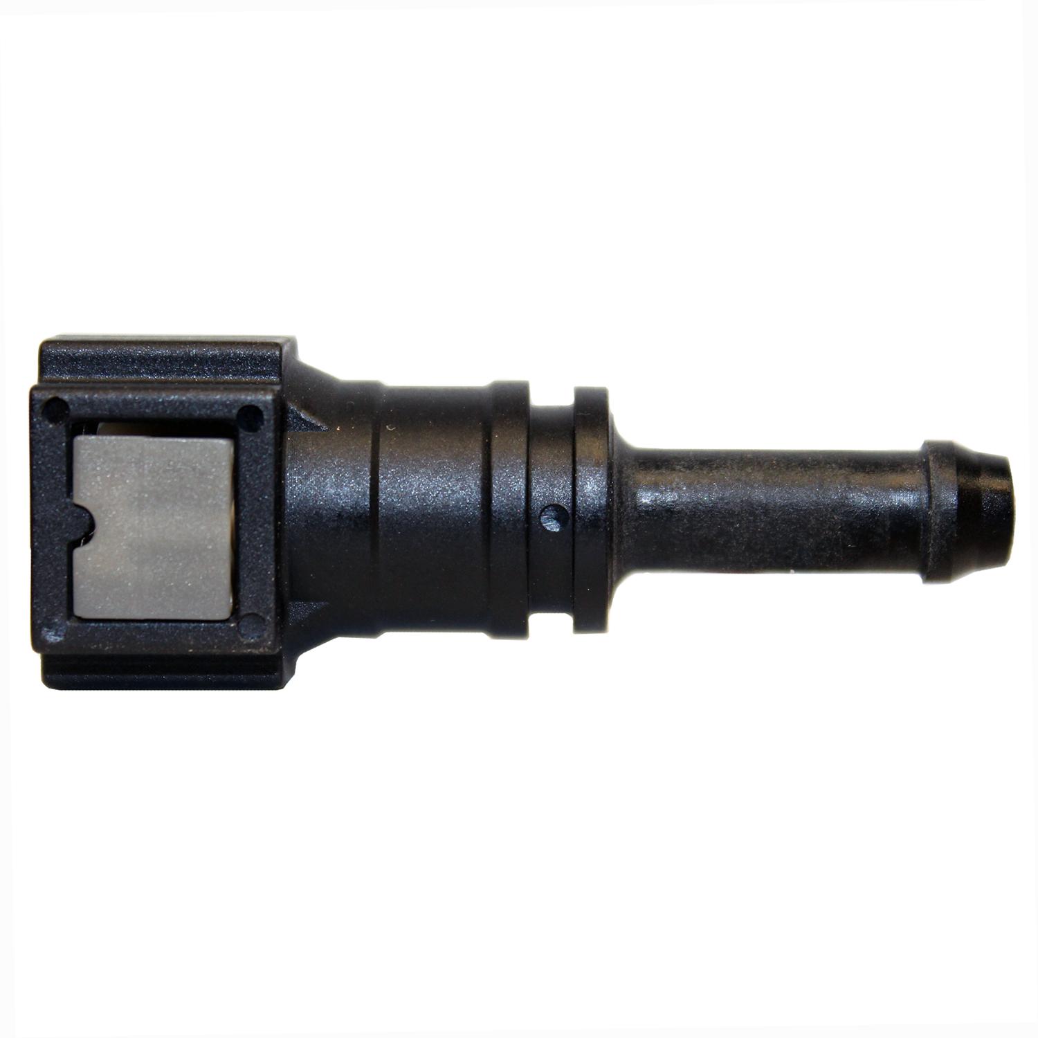 American Grease Stick (AGS) FLRQ045 - Fuel Line Connector American Grease Stick (AGS) FLRQ045 Fuel Line Connector product image 1 of 1