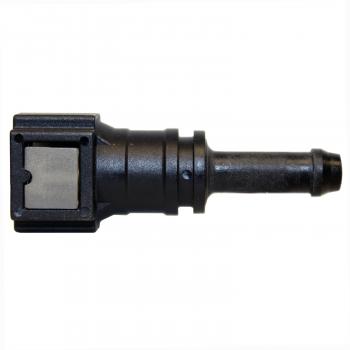 American Grease Stick (AGS) FLRQ045 product image