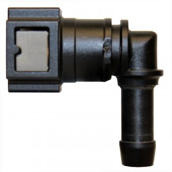 American Grease Stick (AGS) FLRQ120 product image