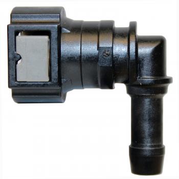 American Grease Stick (AGS) FLRQ125 product image