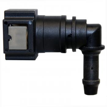 American Grease Stick (AGS) FLRQ135 product image