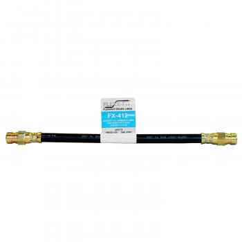 American Grease Stick (AGS) FX412 product image