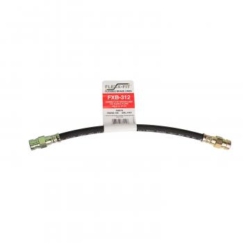 American Grease Stick (AGS) FXB312 product image