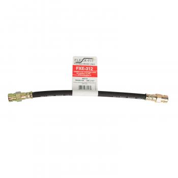 American Grease Stick (AGS) FXE312 product image